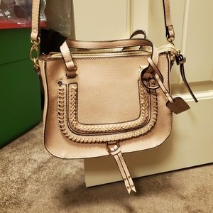 Sole Society Crossbody